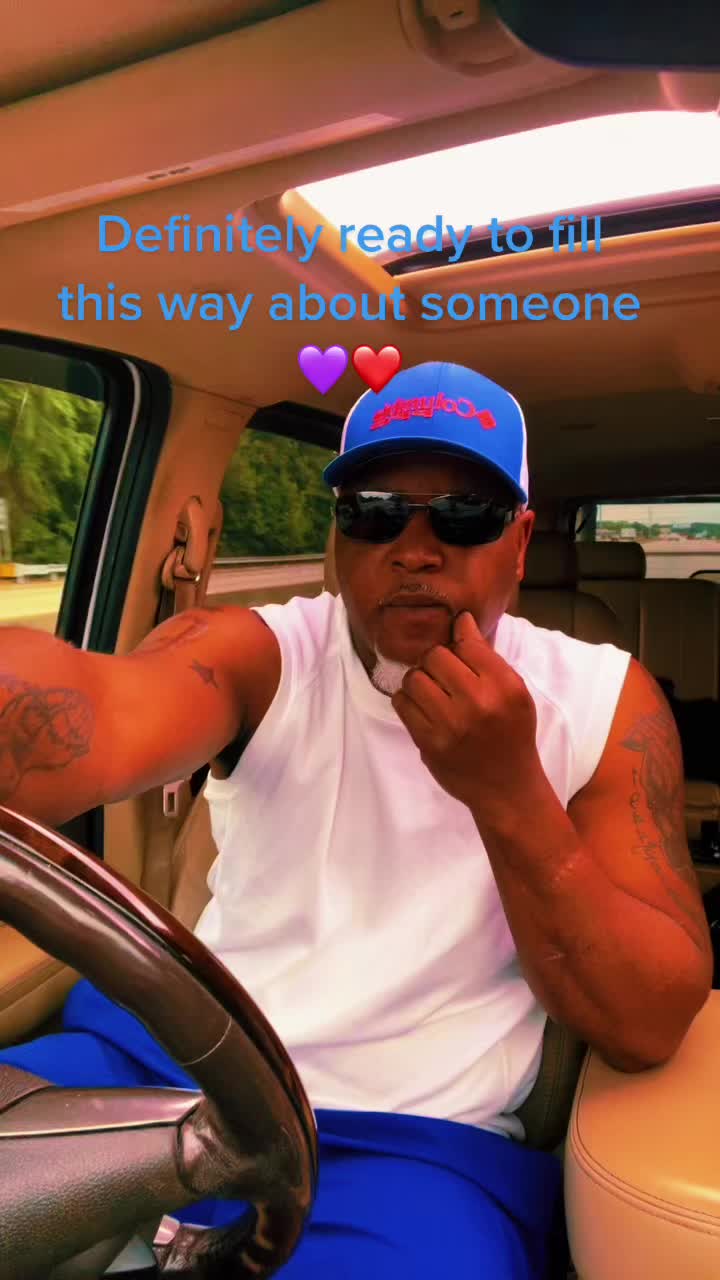 @@👑ByronNC23 2.0👑