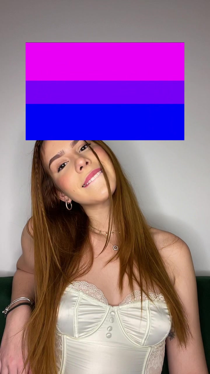 @Pri Caliari