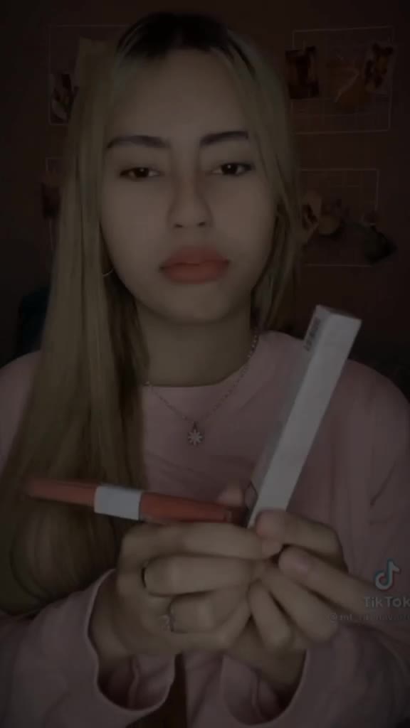 @Riri Navarro