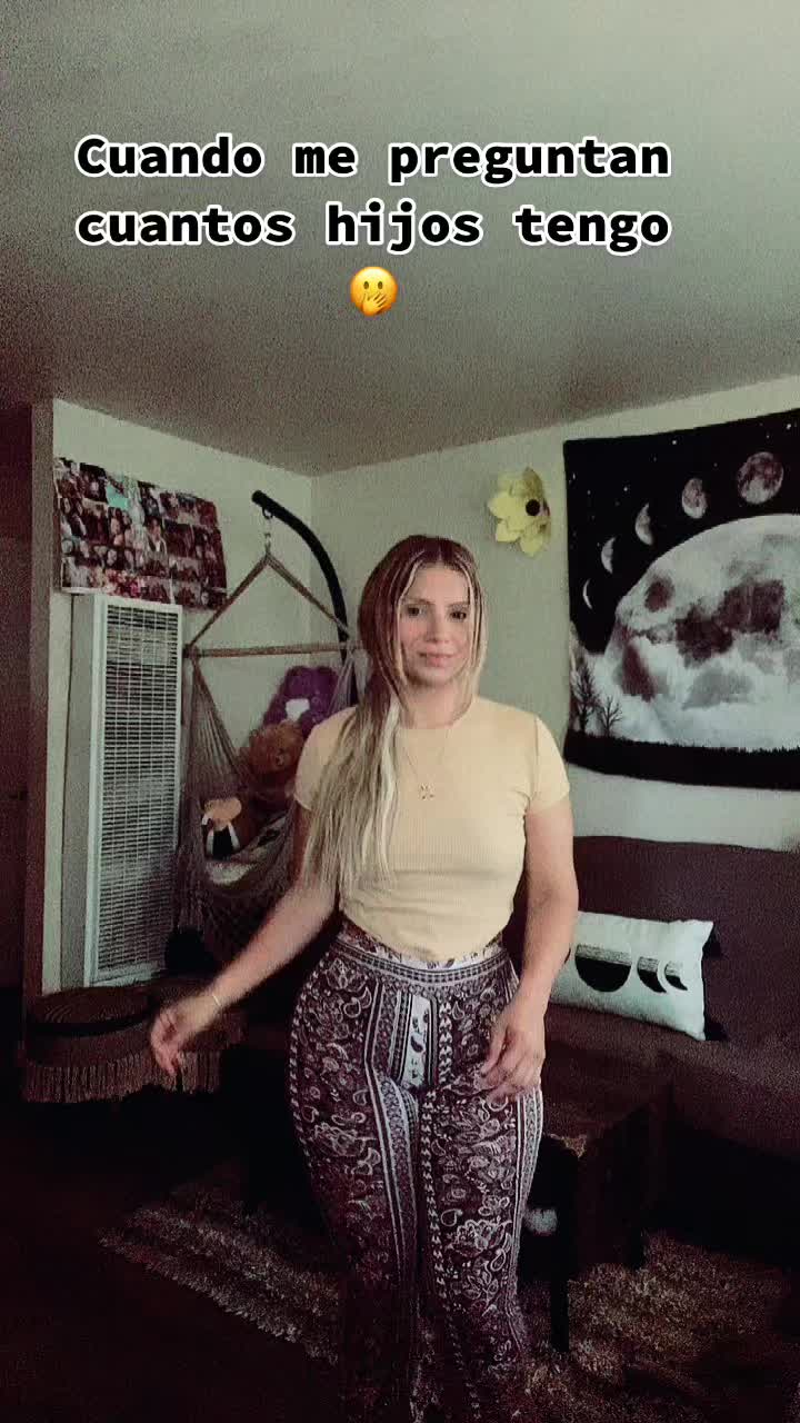@Julissa Sosa