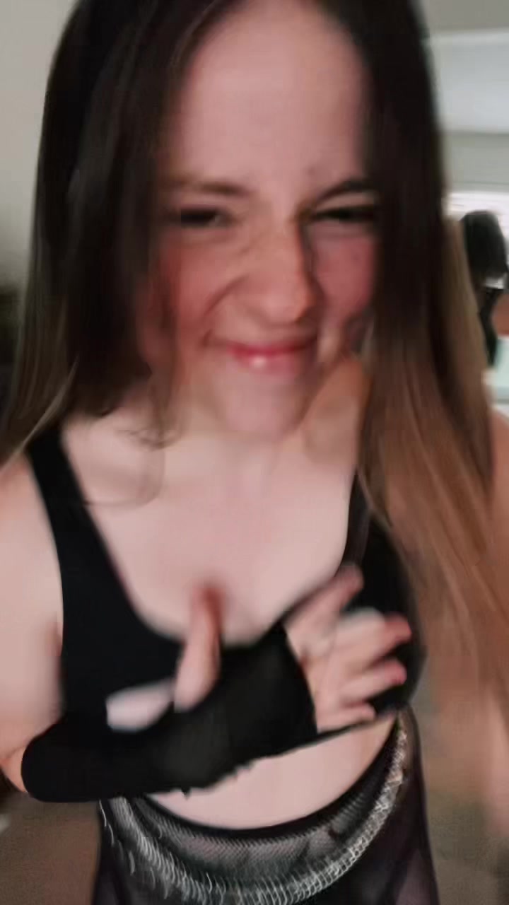 @wubratt