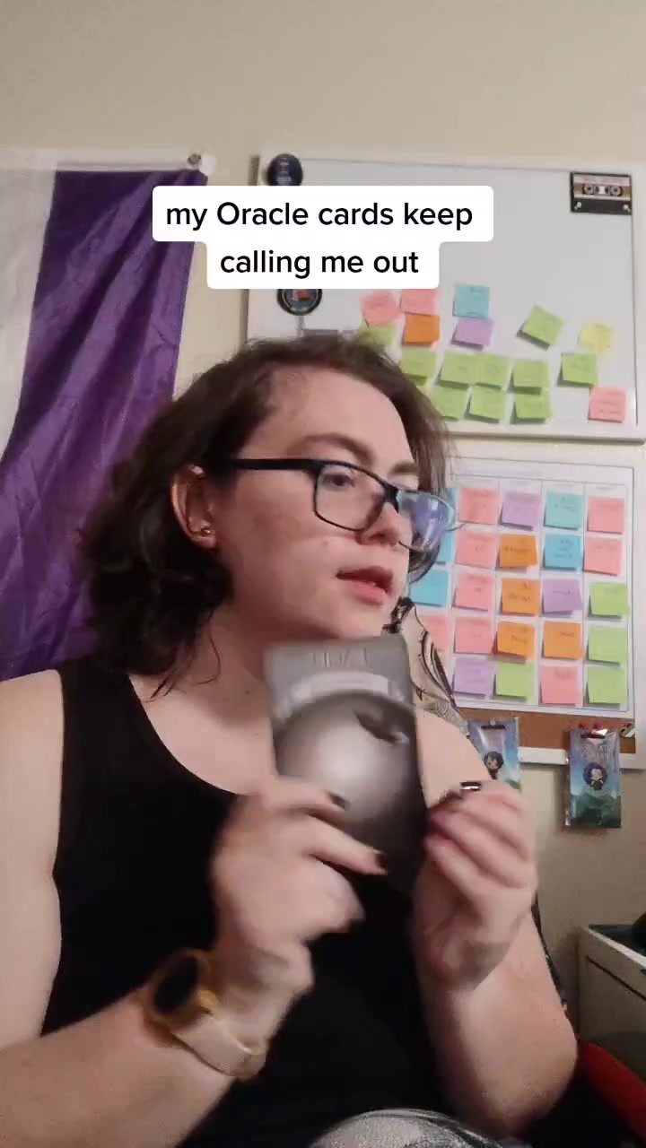 @Kat