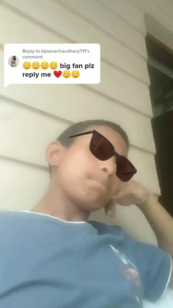 @꧁༒₦Ї&real;₥₳ℓ₳༒꧂