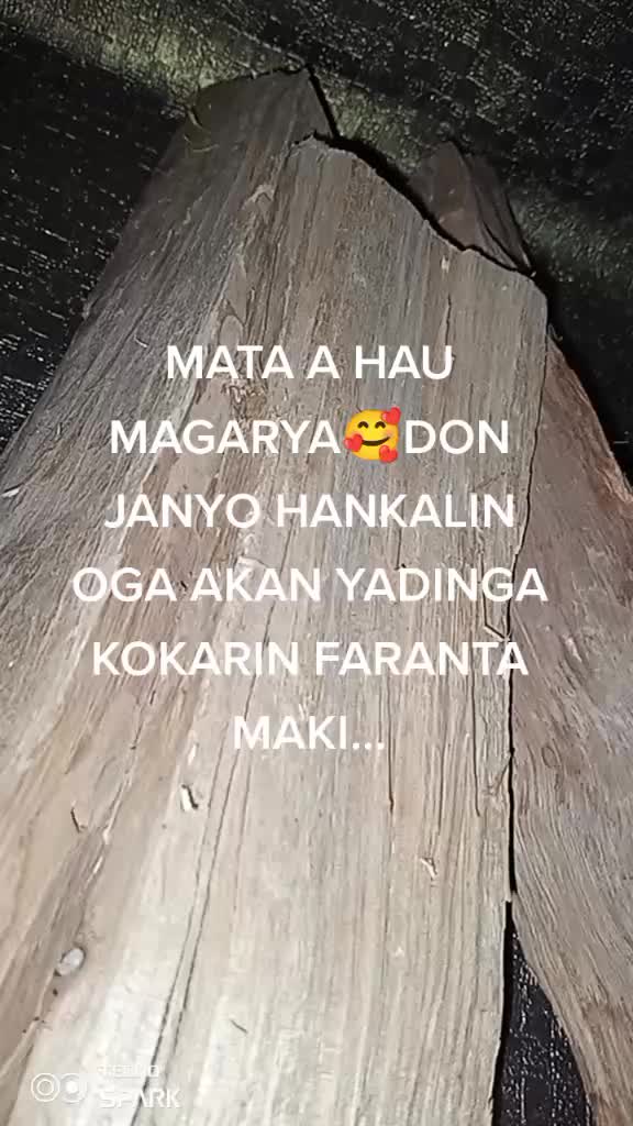 @ELBINT B.(MAMAN SUMAYYA)