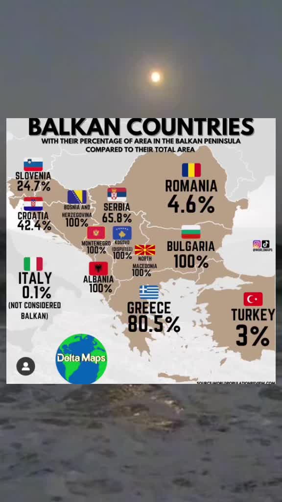 @Deltamaps🌍