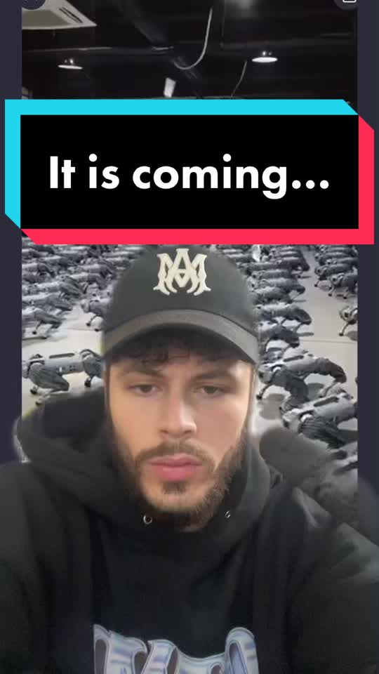 @CryptoMason