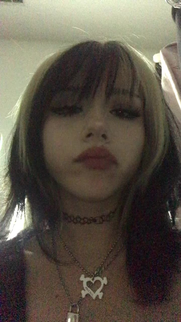 @glimmeringdarlingg