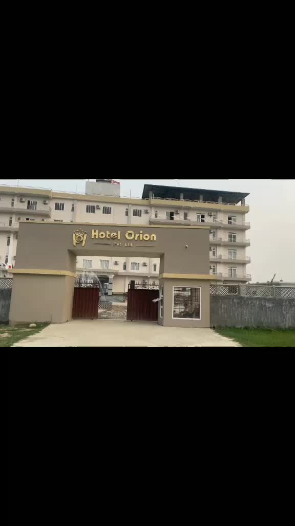 @Lalita ghimire