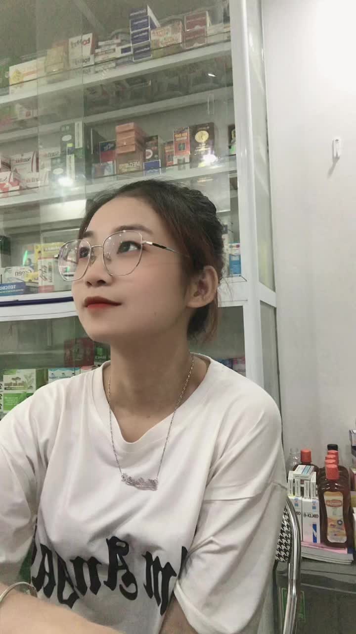 @Nguyễn Mỹ Duy&ecirc;n
