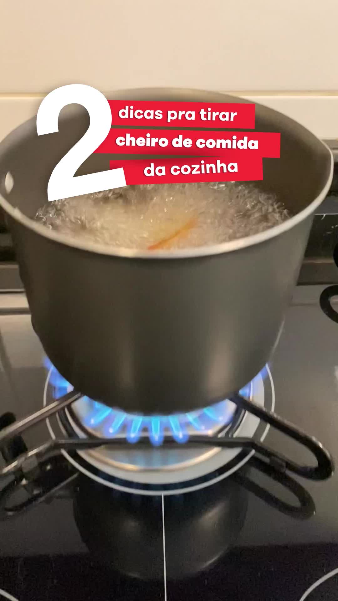 @M&oacute;veis Henn