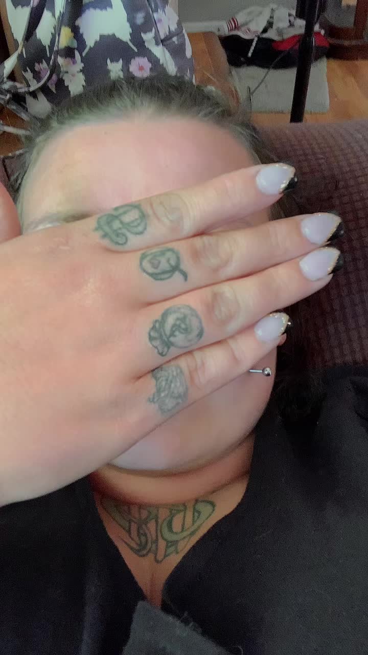 @mrsharvey143