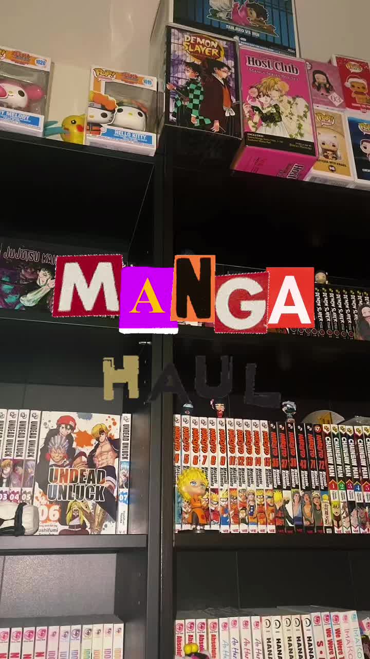 @Cas
