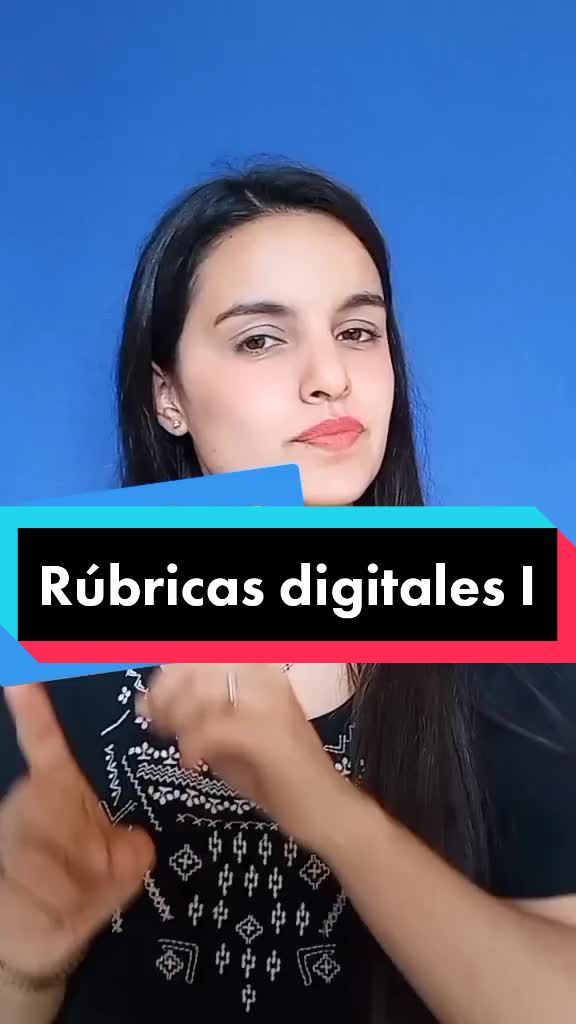 @Tecnologia Educativa