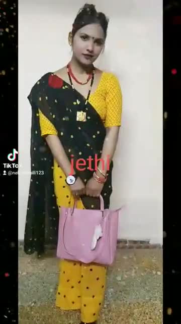 @GaneshLove143