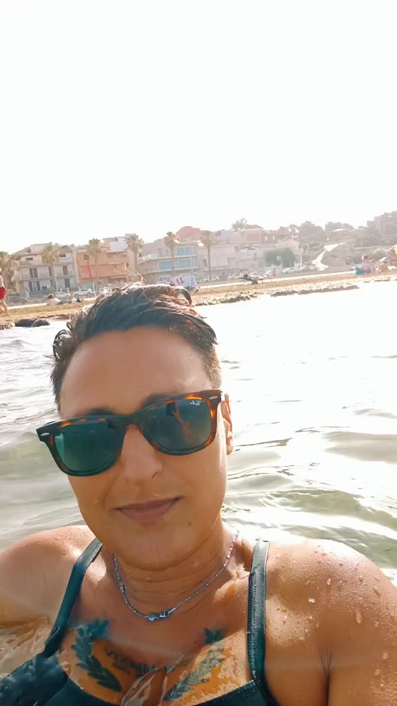@Marilena Di Stefano
