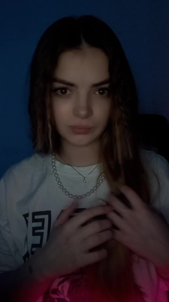 @Катя Боротюк🐍