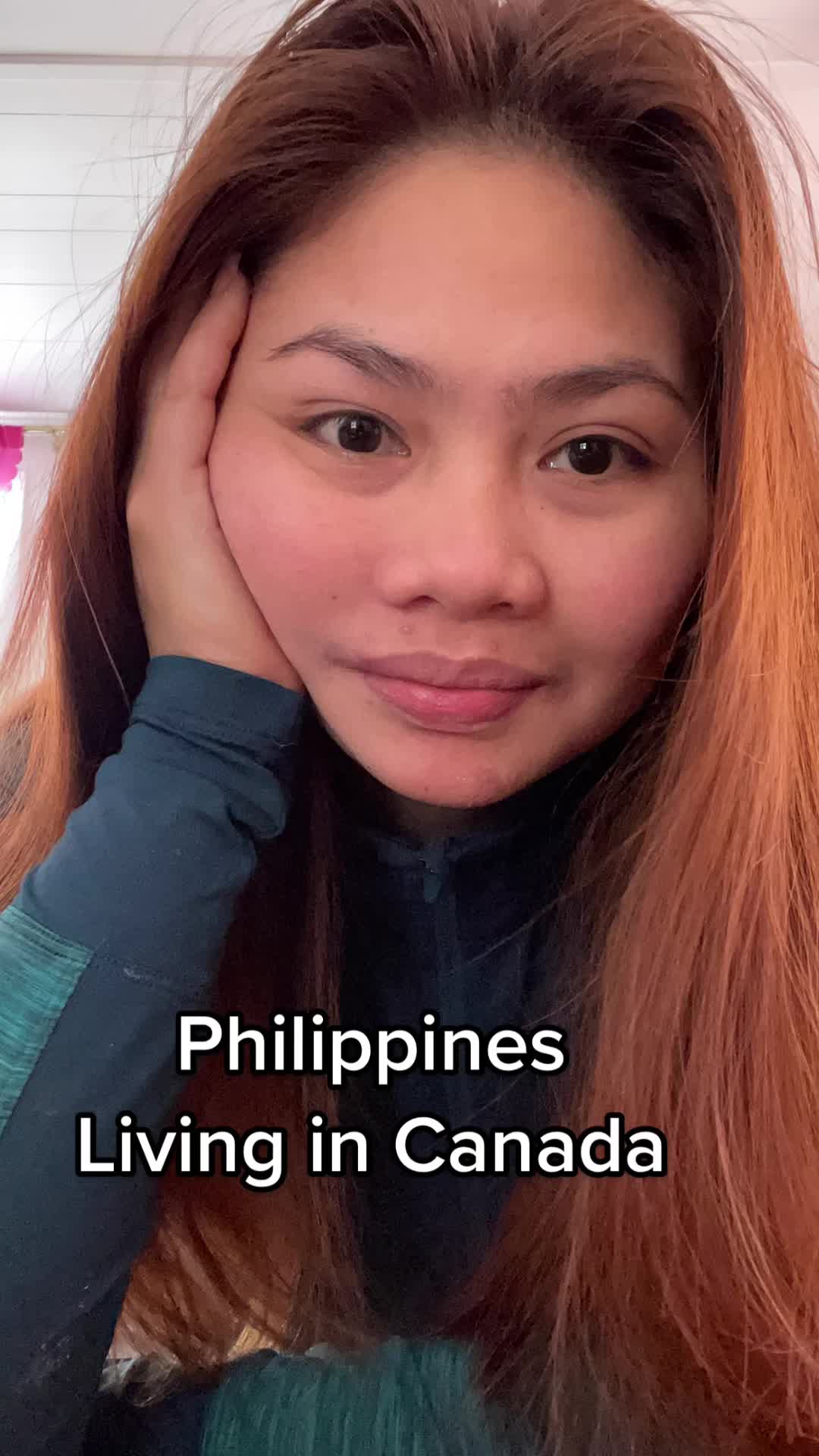 @JM/Duday🇨🇦🍁🇵🇭