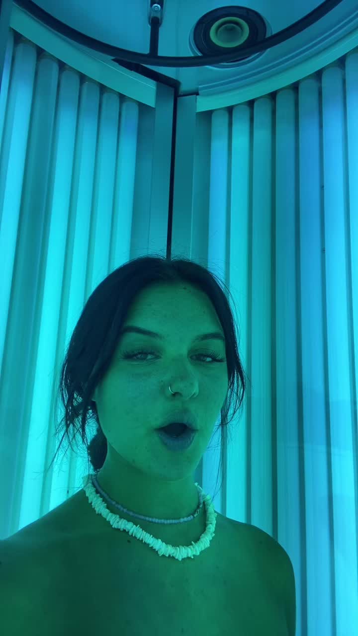 @B