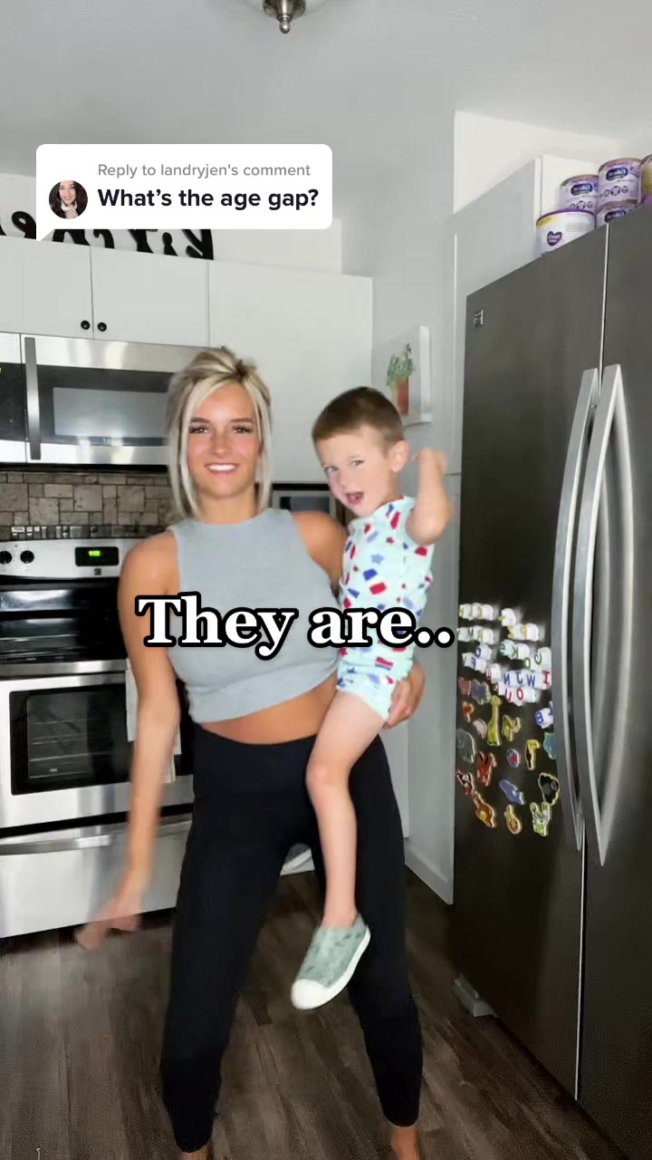 @logan | a mama + her boys 🤍