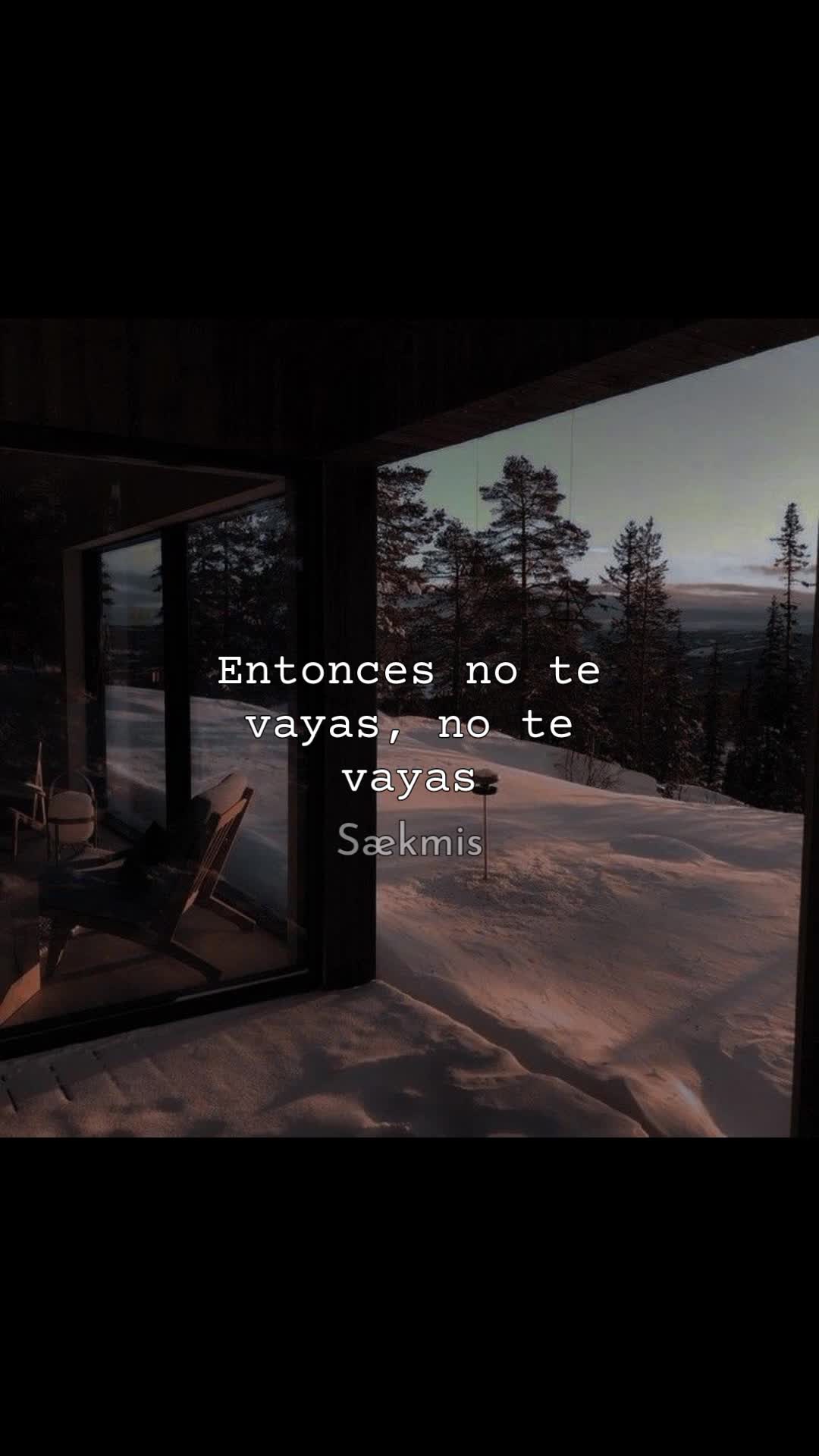@.S&aelig;kmᵻS