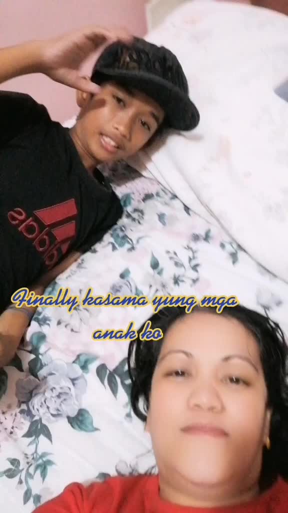 @Ninay