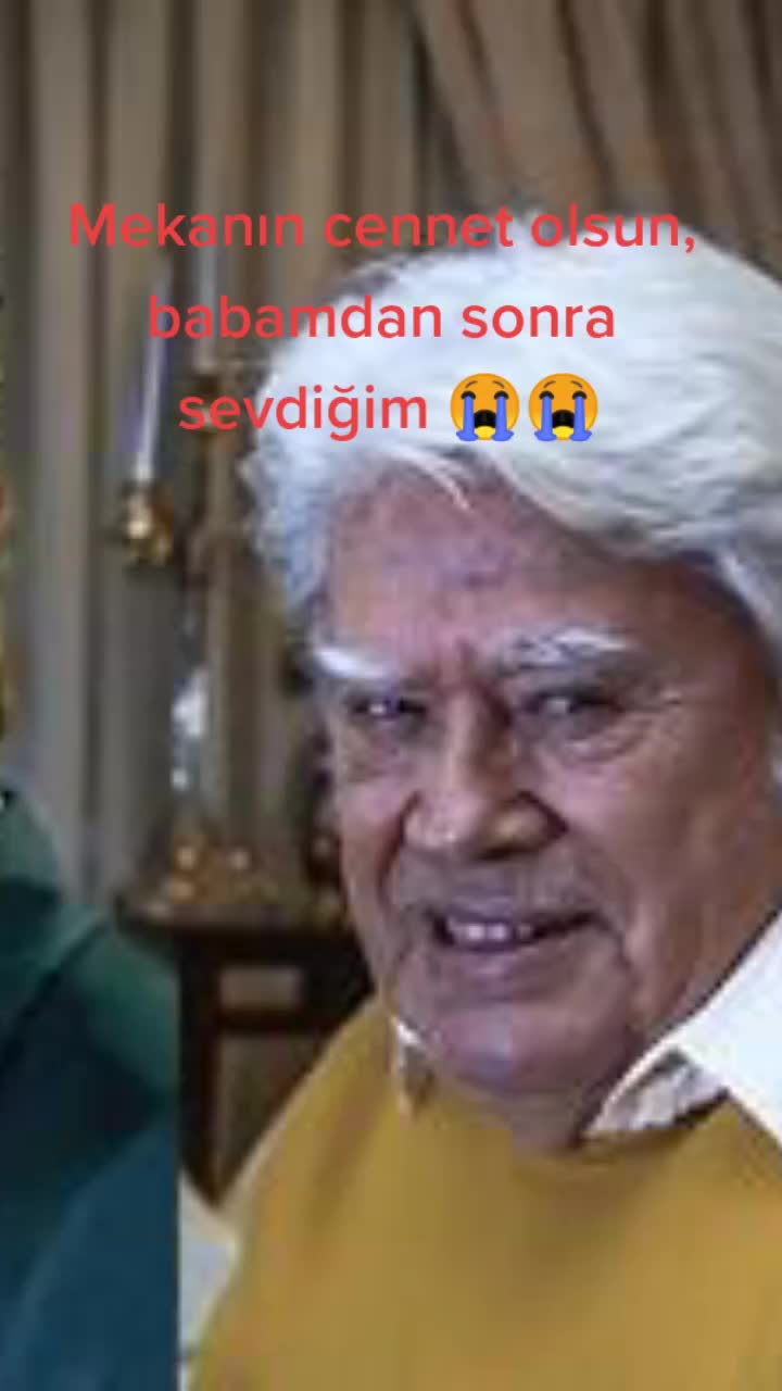 @nilbenkar