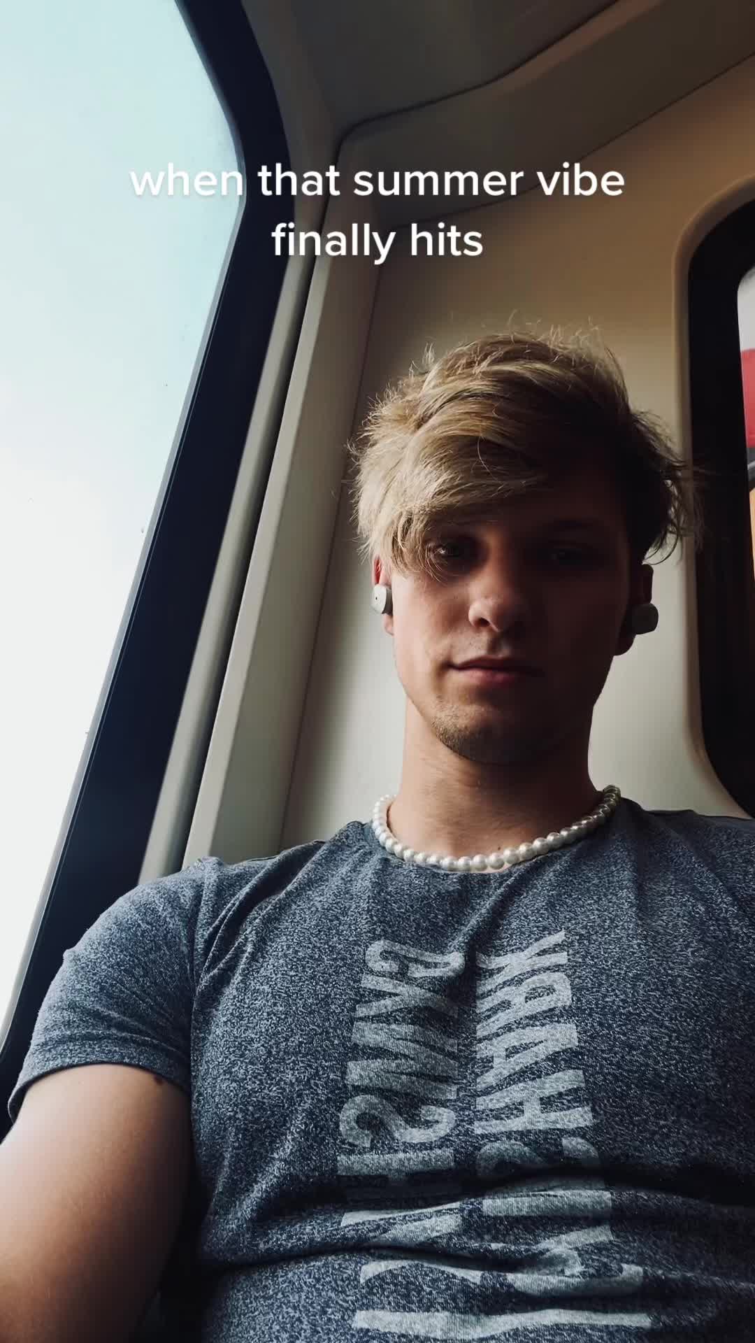 @skyysthetics