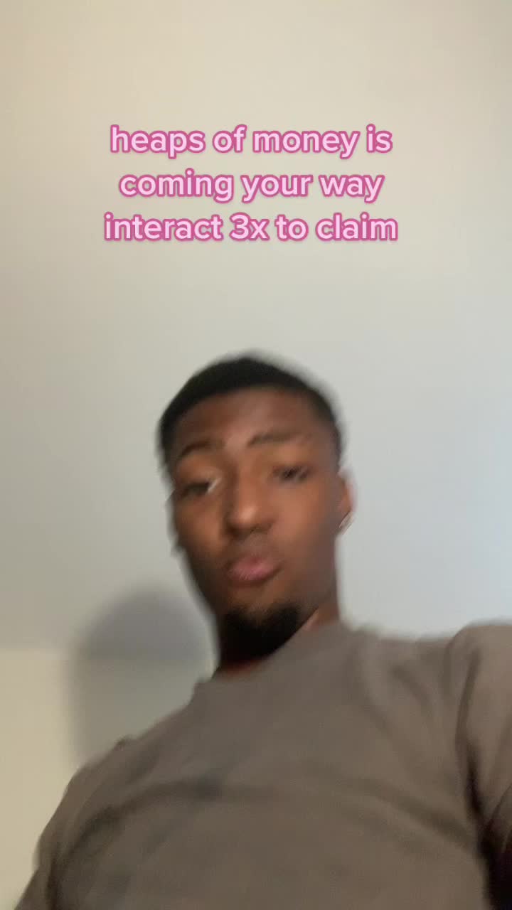@HUNXHO.MAR 👁️&zwj;🗨️