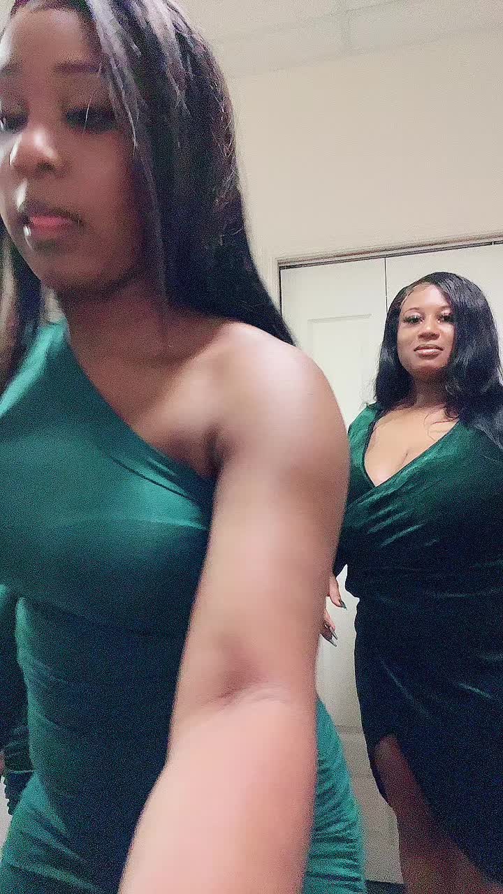 @Mz_Jessica239🧡