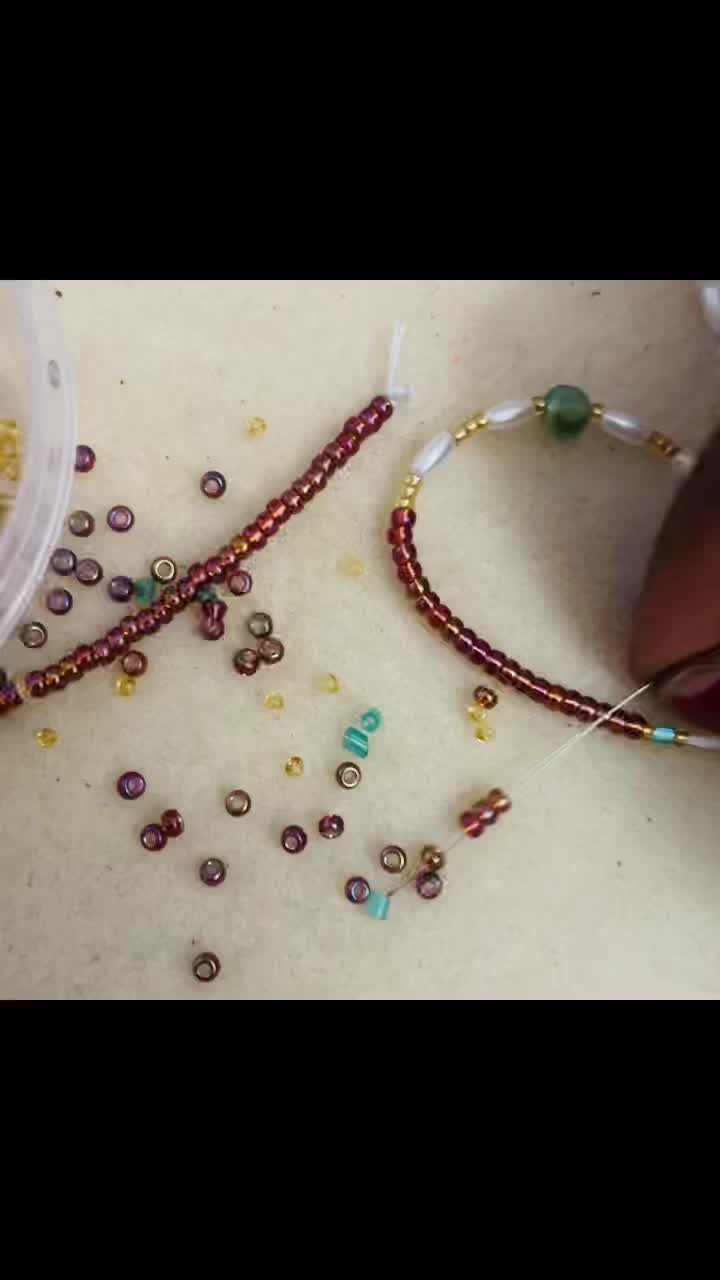 @EfiniteVibes