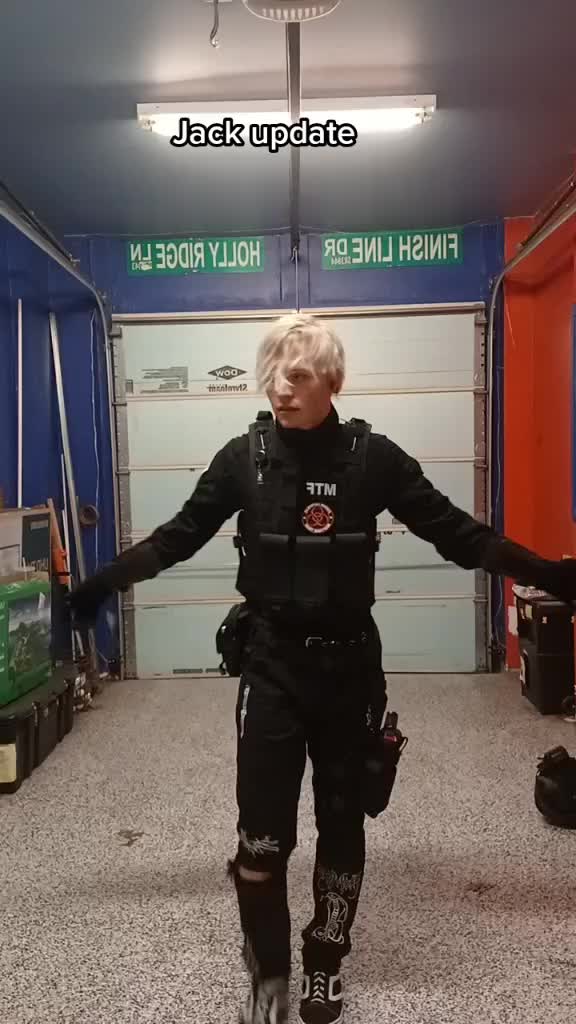 @Vanilla Boyo