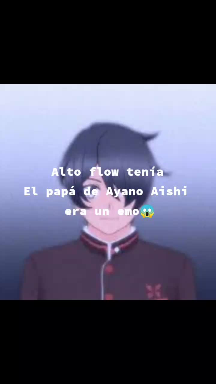 @Sam lechuga &bull; Amigos