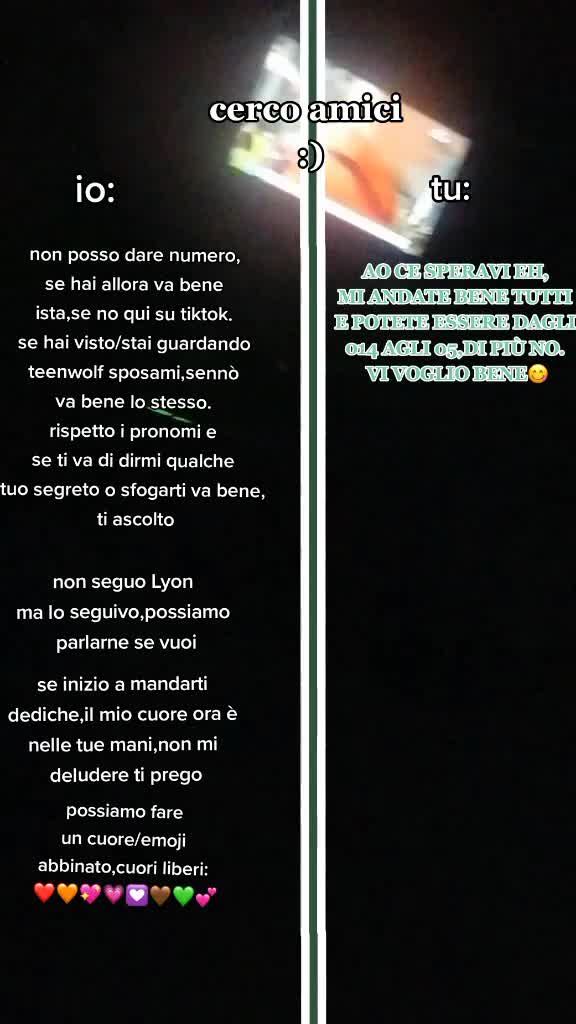 @consigli...for_girls