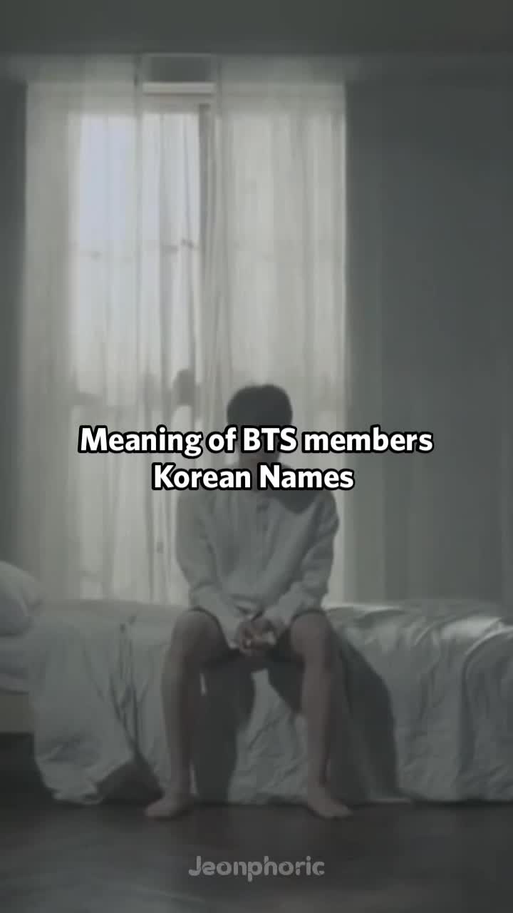 @Jeonphoric