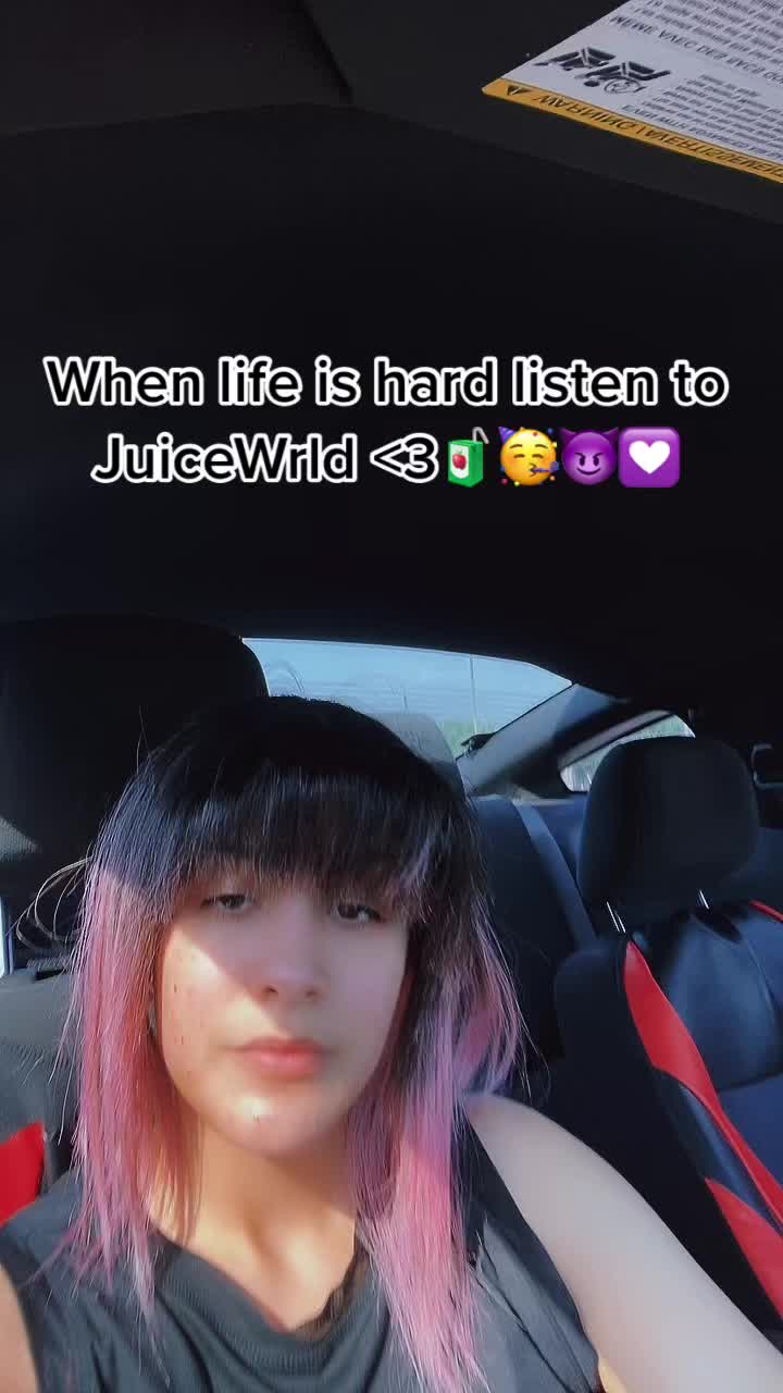 @DaianaTorres2366
