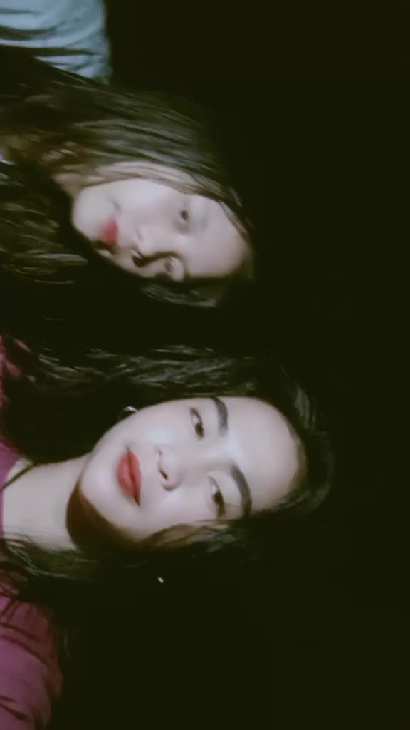 @Rose18