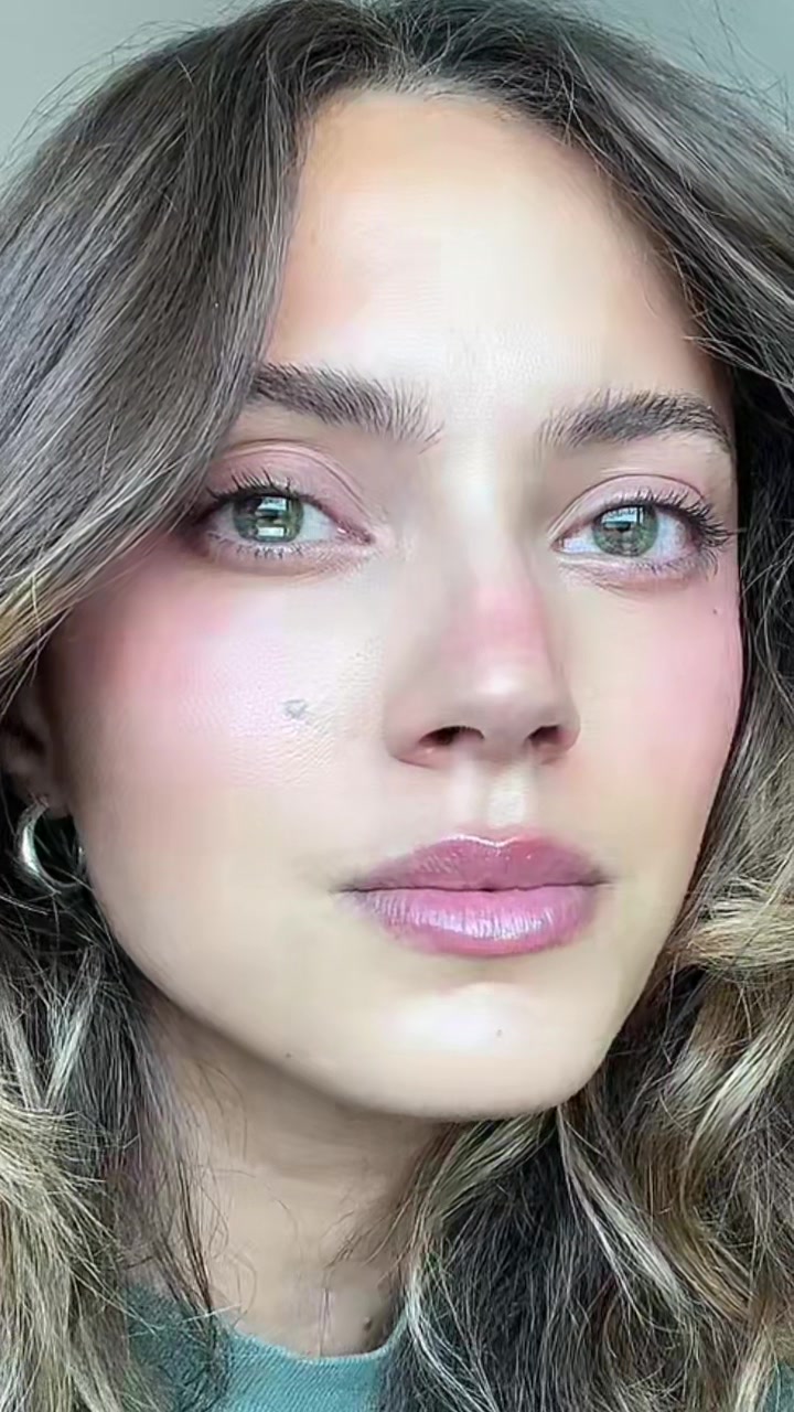 @Marisa Dos Santos