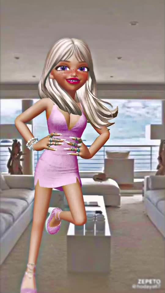 @💖✨להכיר?✨💖