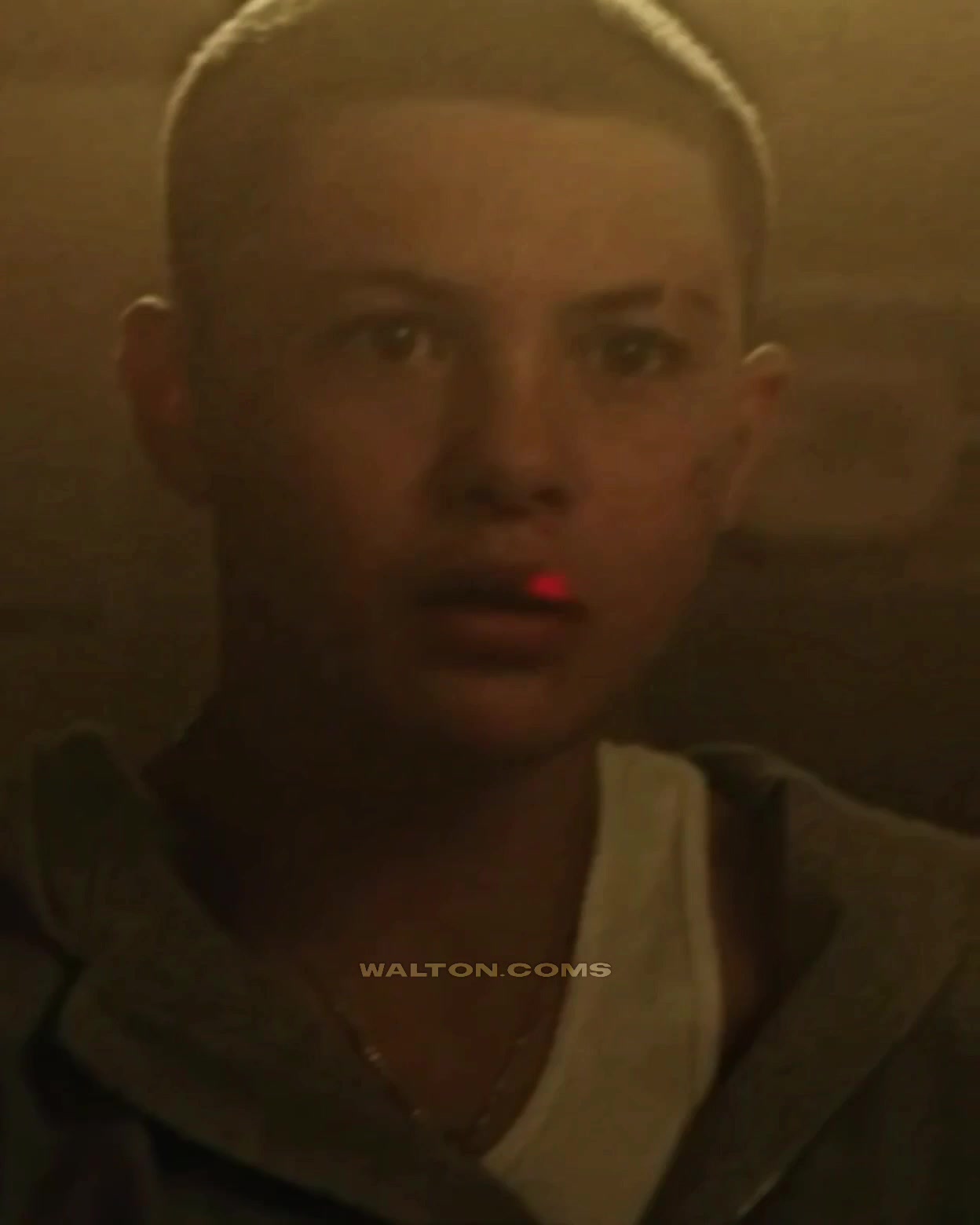 @walton.coms