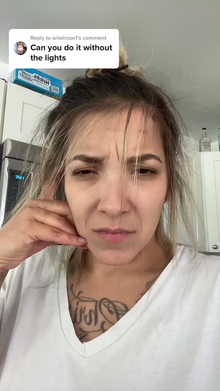 @Michelle Peterson