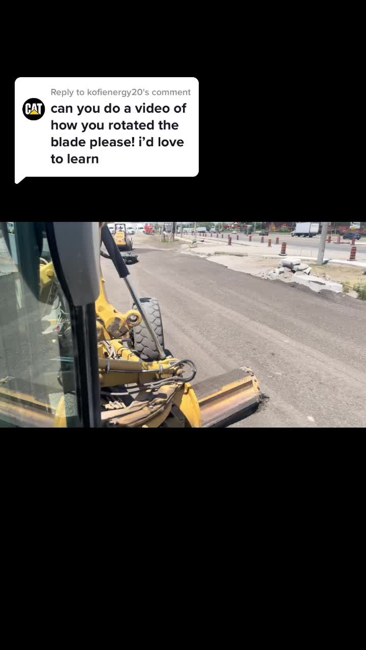 @Kris