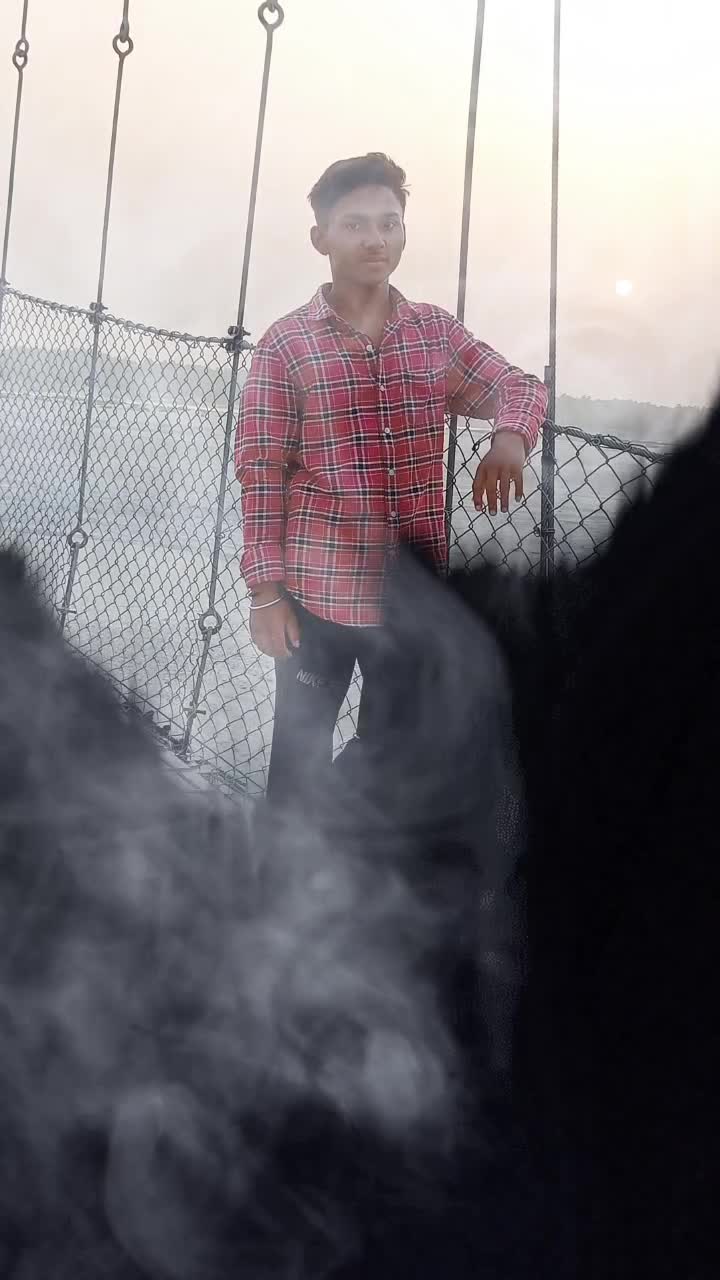 @BADBOY888