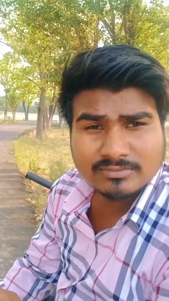 @Pawan Kumar