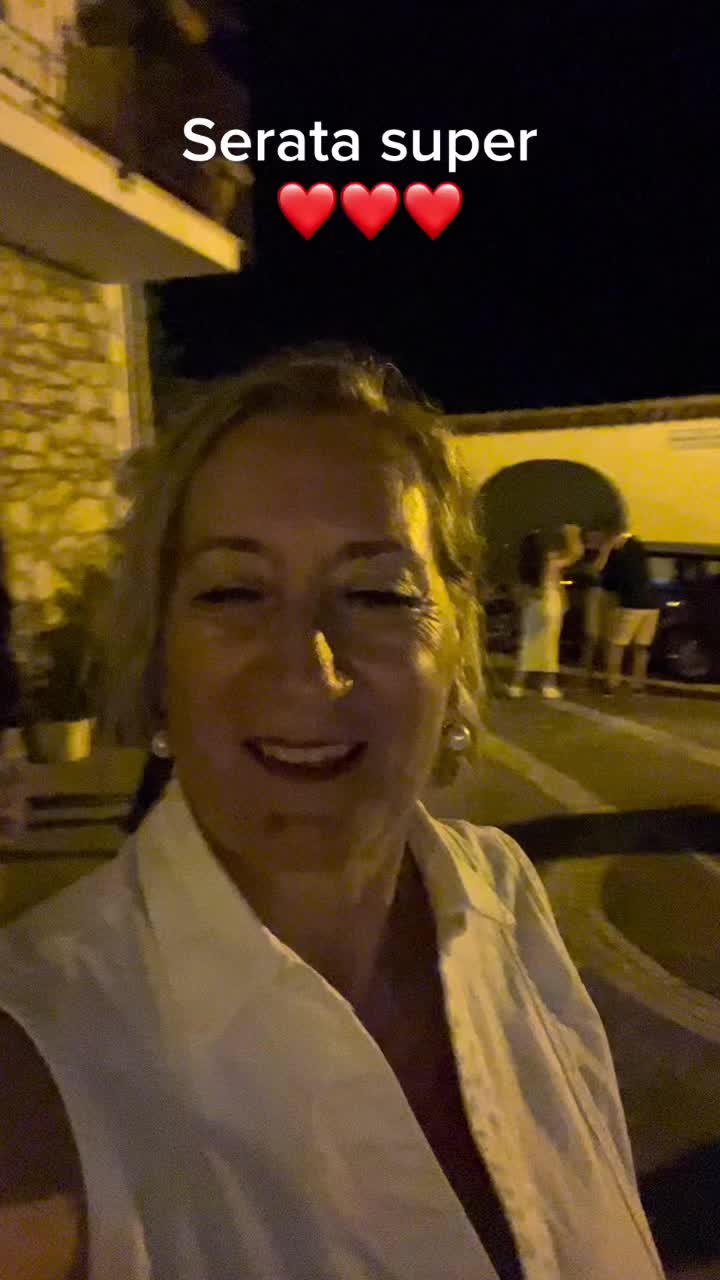 @Micina&mdash; annamaria