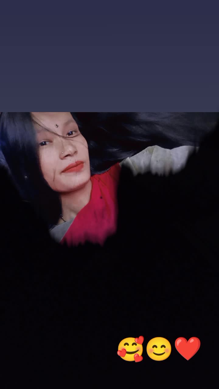 @Sunita sonu