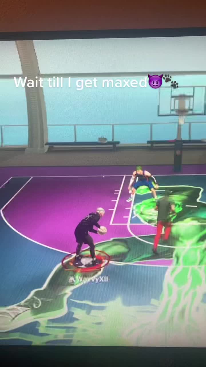 @Da goat🐐