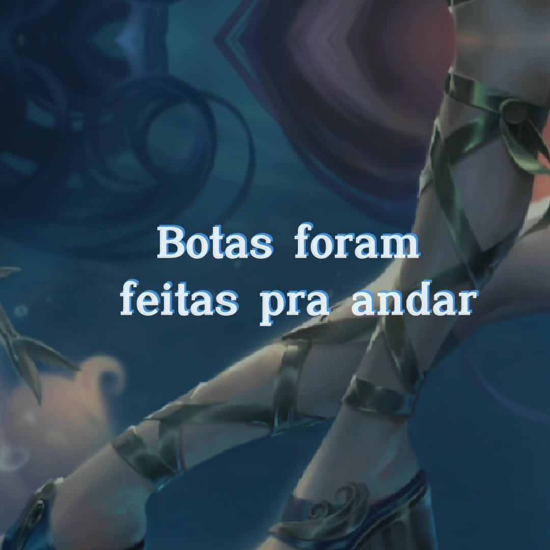 @Seraflop