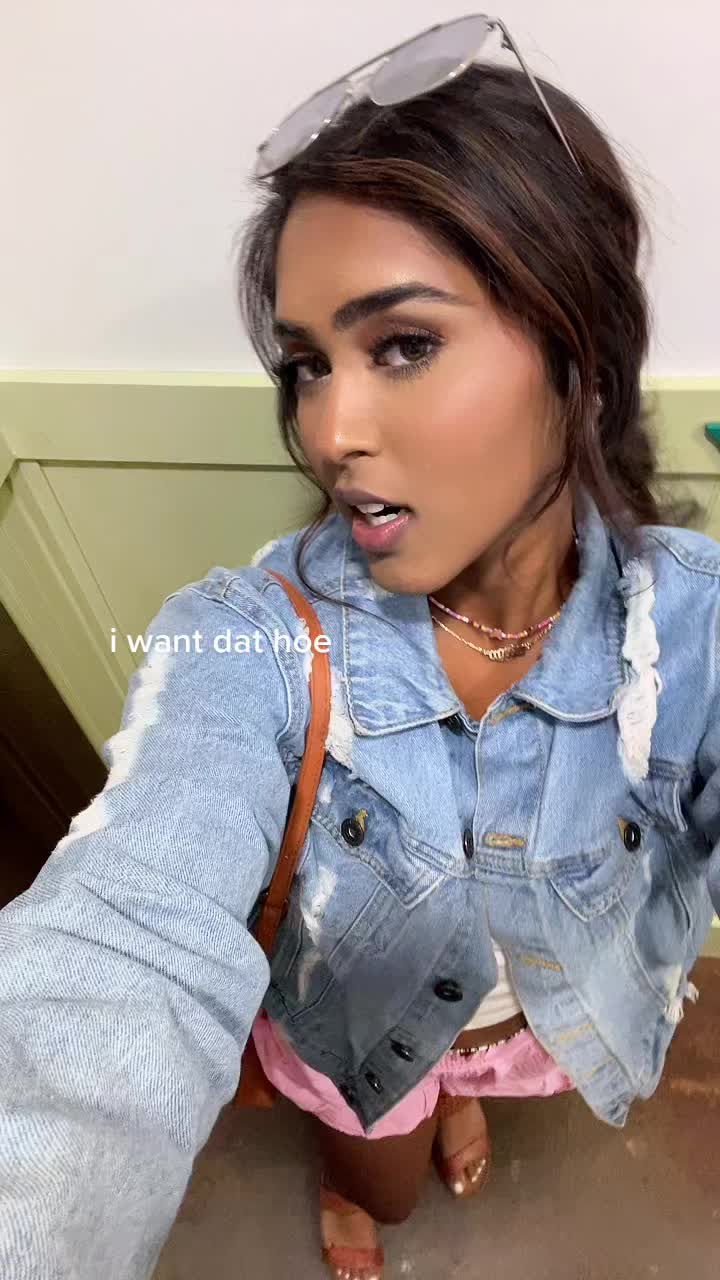 @Akshaya