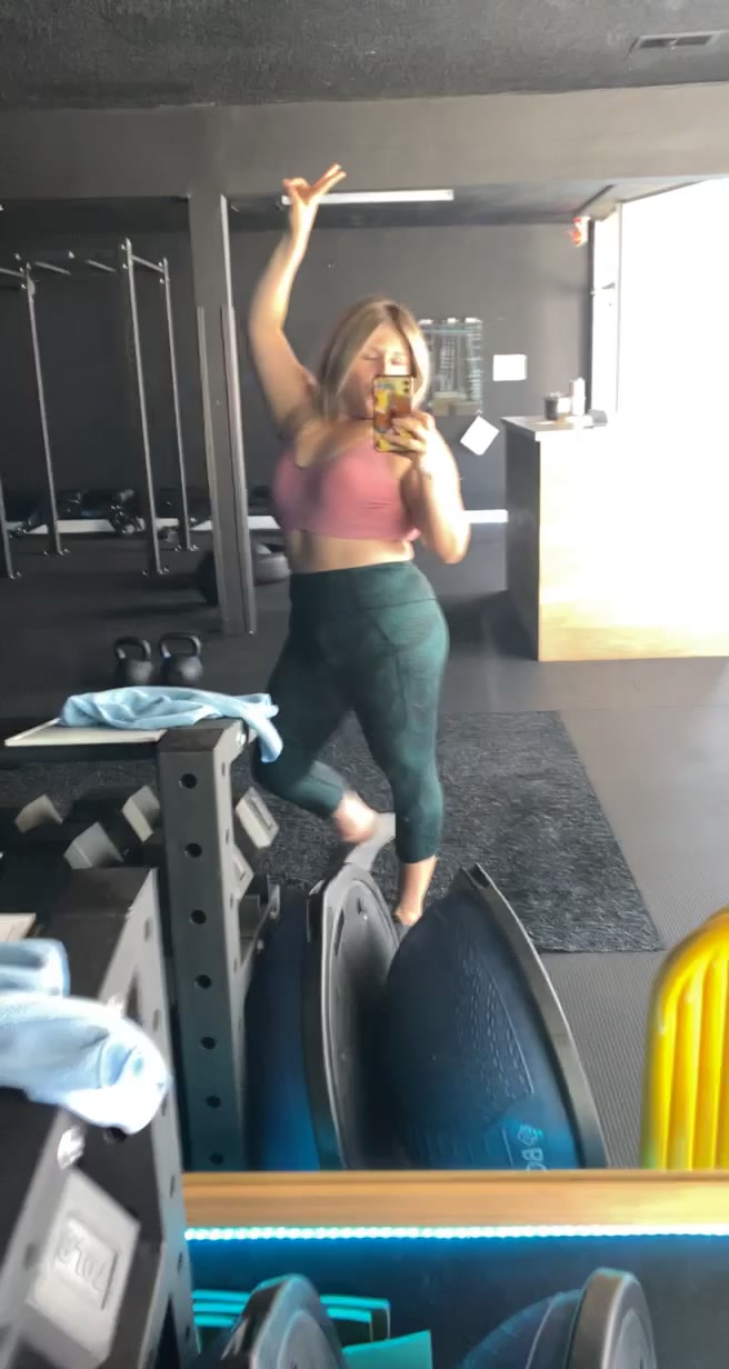 @Le.tea.see.ahh
