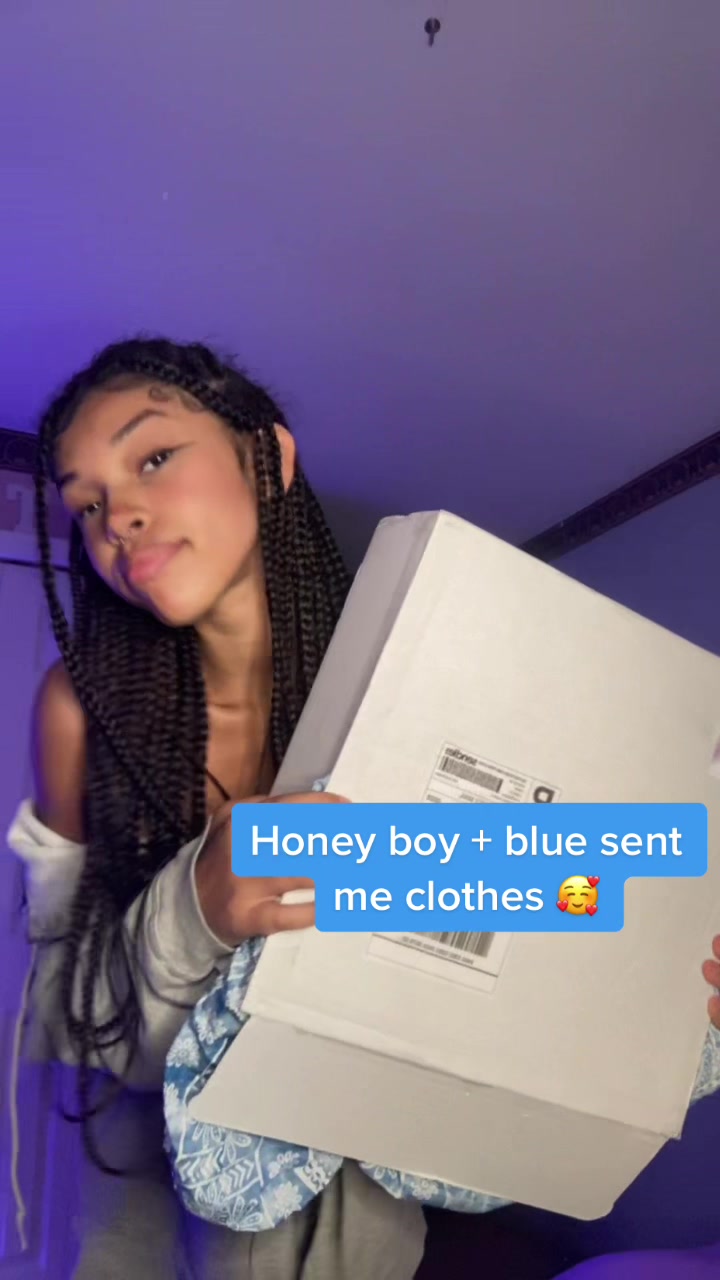 @𝖘𝖙𝖆𝖗🤪